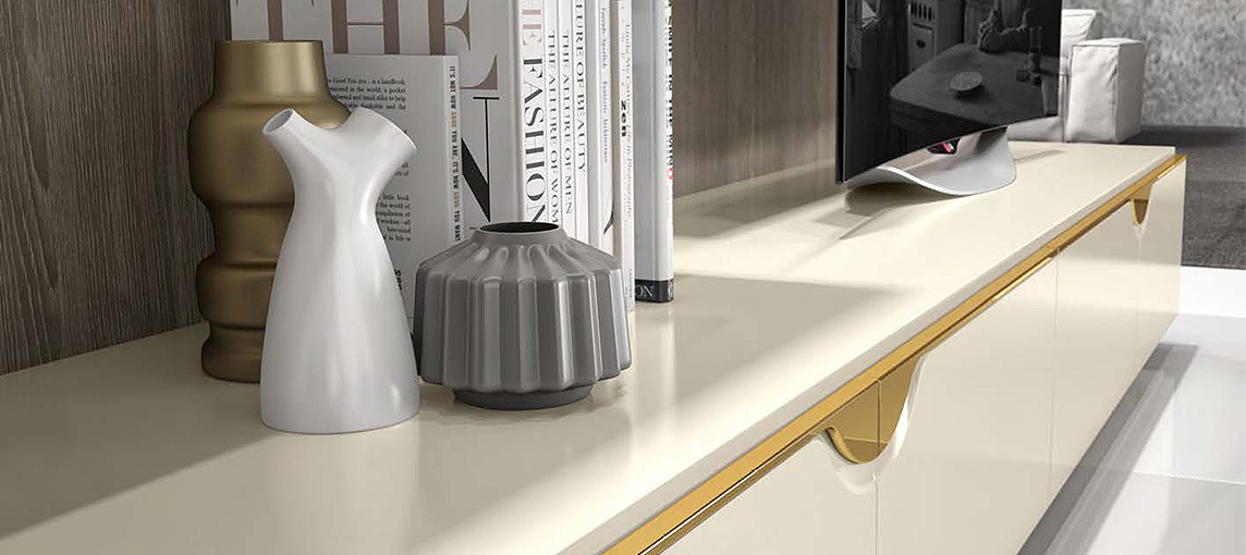 4 tendências que vai querer em sua casa em 2017